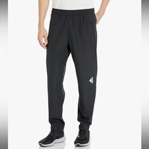 Adidas Designed for Movement Pant - NWT